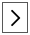 α׷