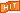 α׷