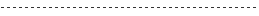 α׷