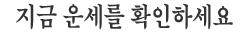 α׷